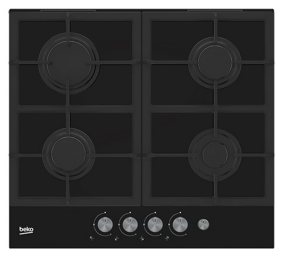 Flame select bosch что это